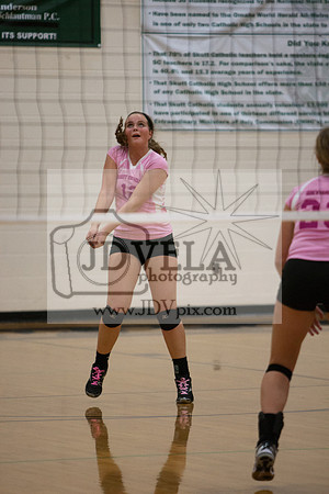 20131017_Hosting_MNHS_004