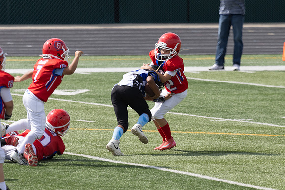 20250907_Julian_Football-18537