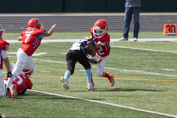 20250907_Julian_Football-18538