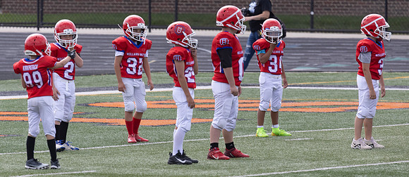 20250907_Julian_Football-18513
