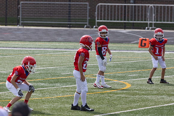 20250907_Julian_Football-18525