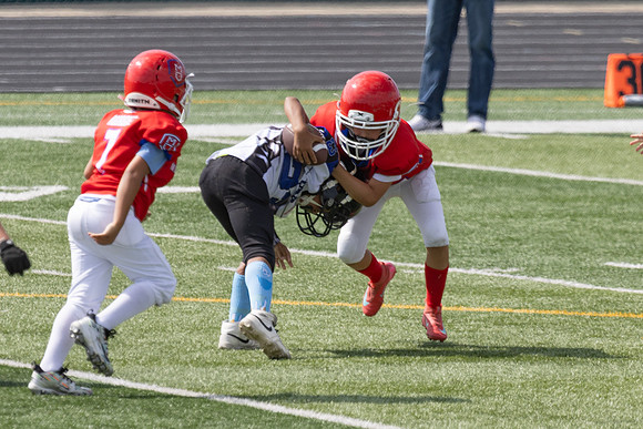 20250907_Julian_Football-18541