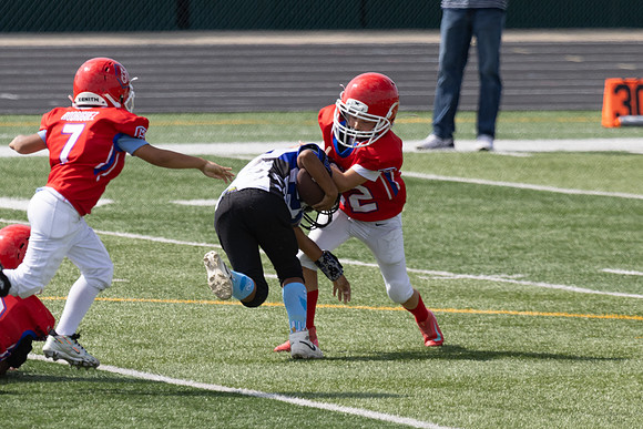 20250907_Julian_Football-18539