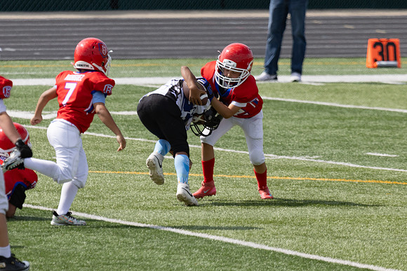 20250907_Julian_Football-18540