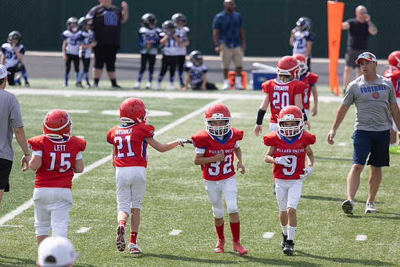 20250907_Julian_Football-18530