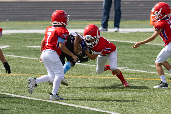 20250907_Julian_Football-18543