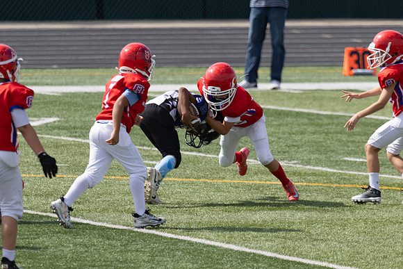 20250907_Julian_Football-18542