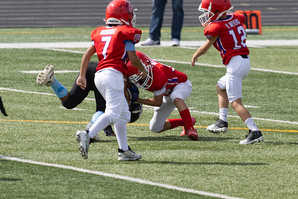 20250907_Julian_Football-18545