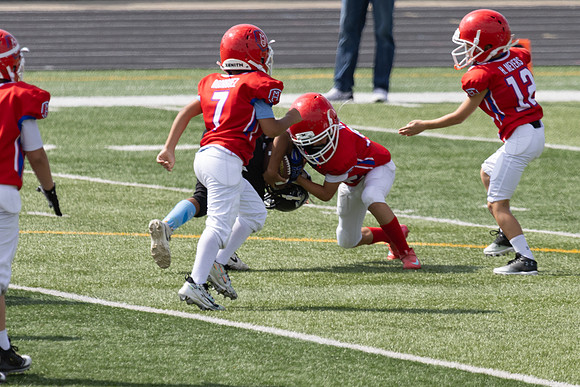 20250907_Julian_Football-18544