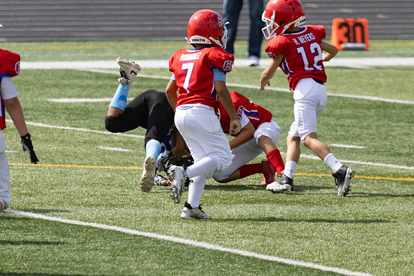 20250907_Julian_Football-18546