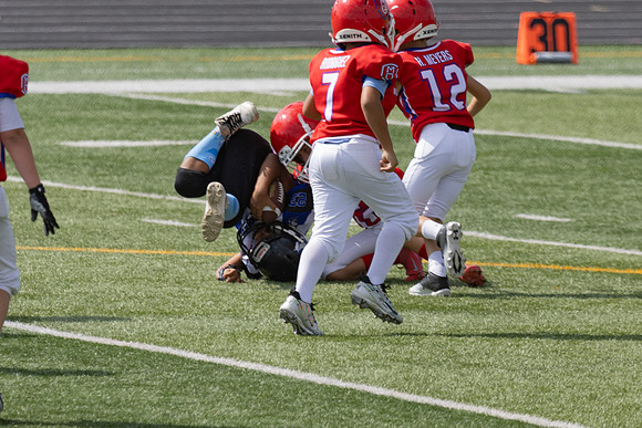 20250907_Julian_Football-18547