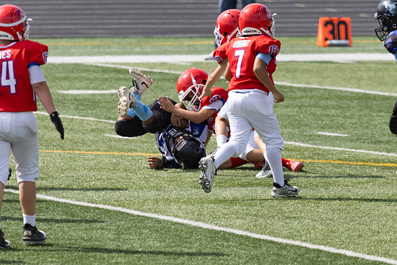 20250907_Julian_Football-18548