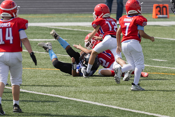 20250907_Julian_Football-18549