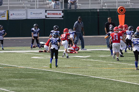 20250907_Julian_Football-18565