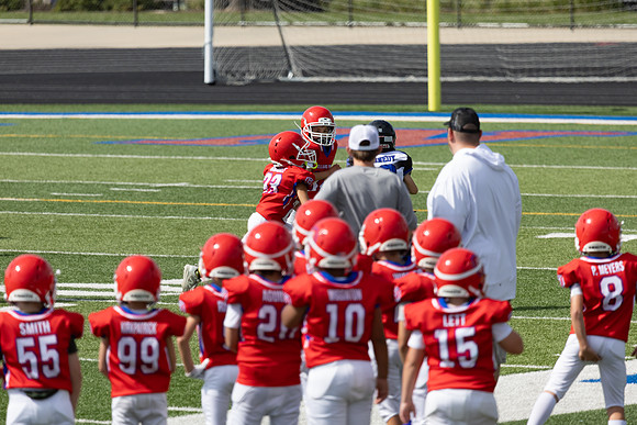 20250907_Julian_Football-18570