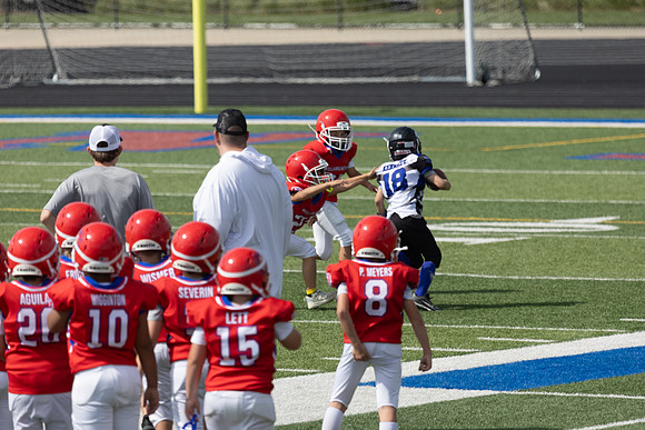 20250907_Julian_Football-18573