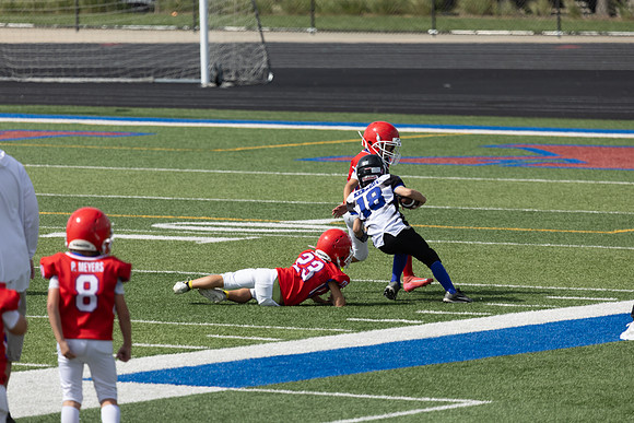 20250907_Julian_Football-18574