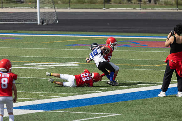 20250907_Julian_Football-18575