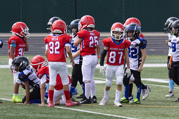 20250907_Julian_Football-18594