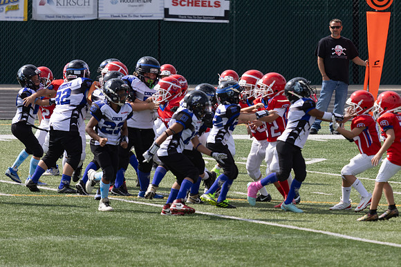 20250907_Julian_Football-18599