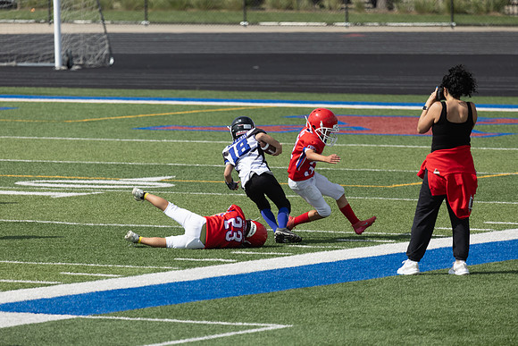 20250907_Julian_Football-18576