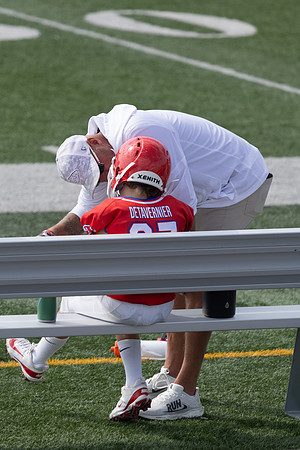 20250907_Julian_Football-18592