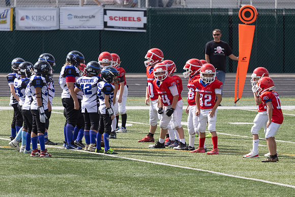 20250907_Julian_Football-18596