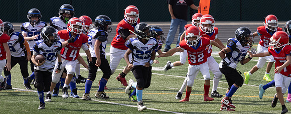 20250907_Julian_Football-18600