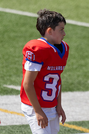 20250907_Julian_Football-18487
