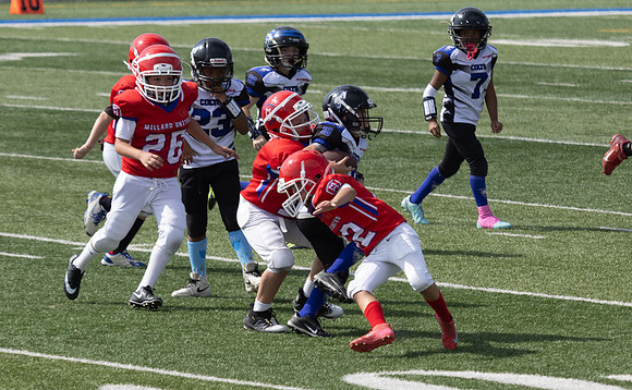 20250907_Julian_Football-18604