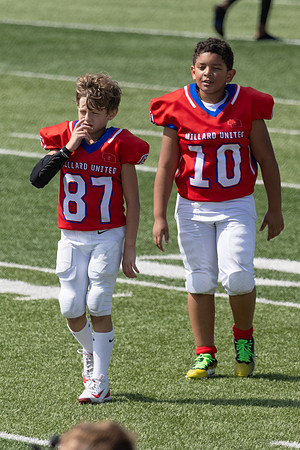 20250907_Julian_Football-18490
