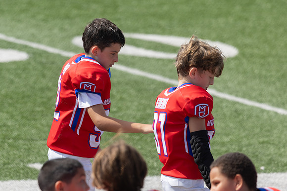 20250907_Julian_Football-18495