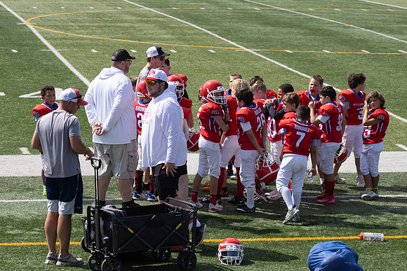 20250907_Julian_Football-18485