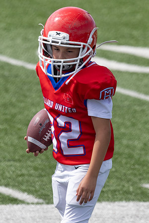 20250907_Julian_Football-18498