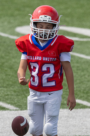20250907_Julian_Football-18499