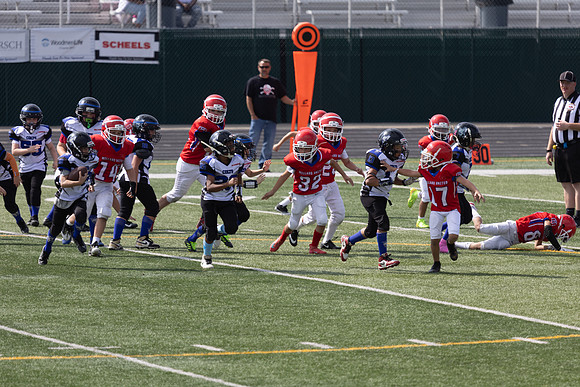 20250907_Julian_Football-18601
