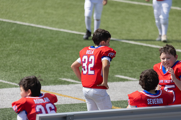 20250907_Julian_Football-18488