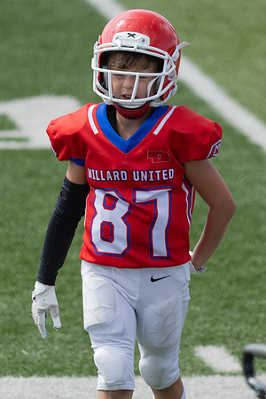 20250907_Julian_Football-18501