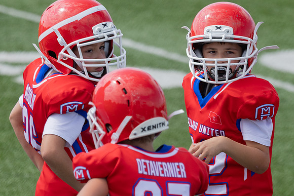 20250907_Julian_Football-18502