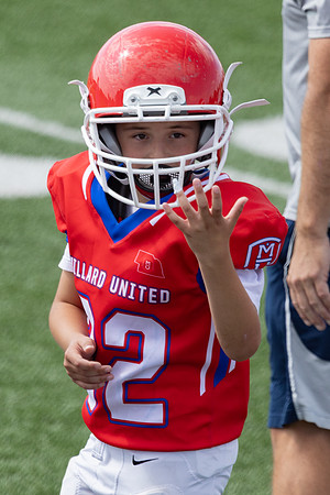 20250907_Julian_Football-18503