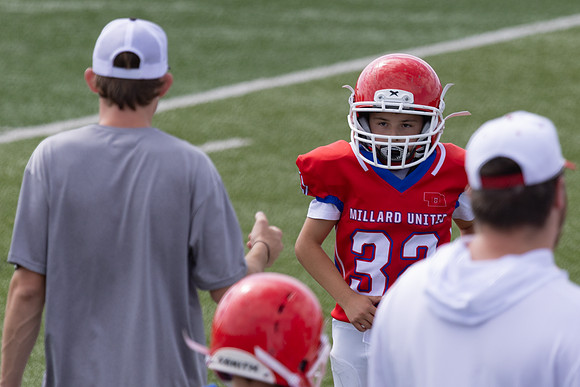 20250907_Julian_Football-18508
