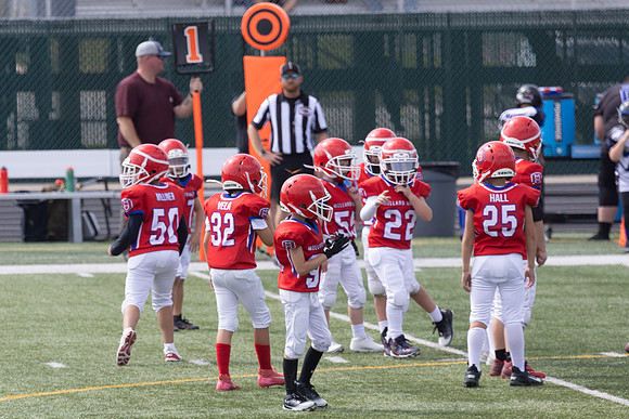 20250907_Julian_Football-18505