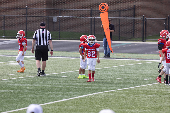 20250907_Julian_Football-18507