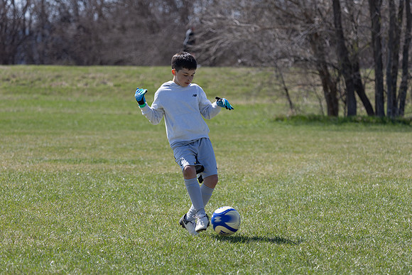 20250406_Julian_Soccer-16584