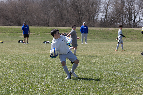 20250406_Julian_Soccer-16547
