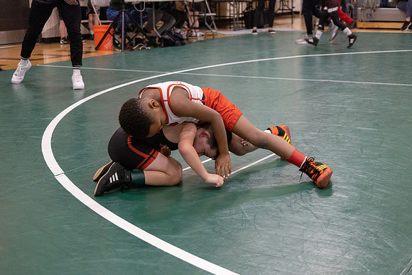 20220129_IronHawkTourney_Match2_057