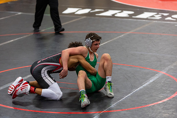 20220115_Beni_SkuttWrestling_058