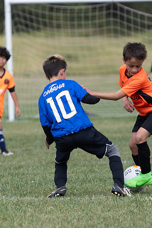 20240922_Julian_SoccerGame-14767