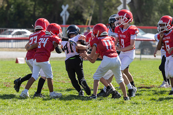 20240928_Julian_FootballGame-14911