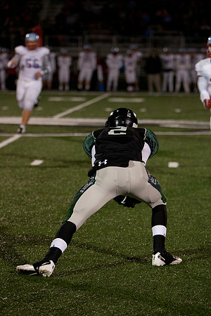 20131018_Hosting_Ralston_155